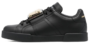 ALL BLACK