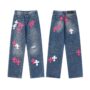 Jeans - Image 3