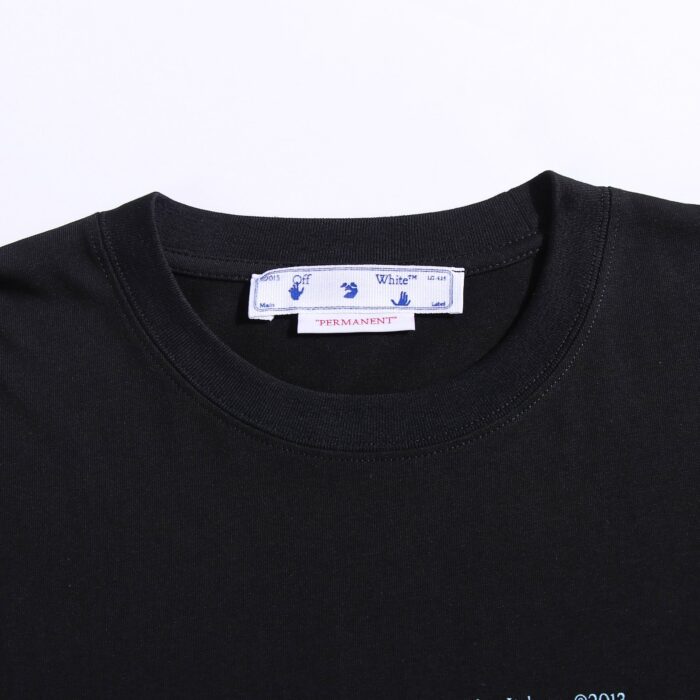 T-shirt - Image 6