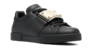 ALL BLACK - Image 2