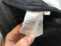 Pants - Image 12