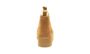 Brown - Image 3