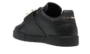 ALL BLACK - Image 3