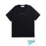 T-shirt - Image 3
