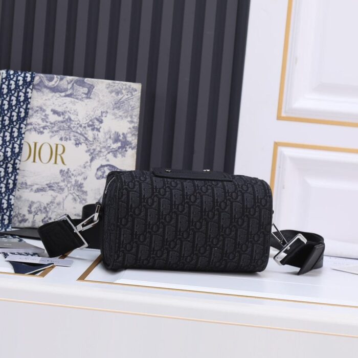 Bag - Image 4