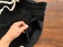Pants - Image 10