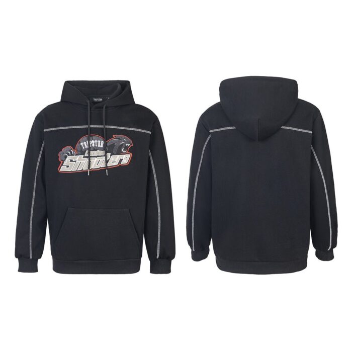 Tracksuit - Image 3