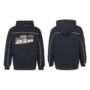 Tracksuit - Image 3