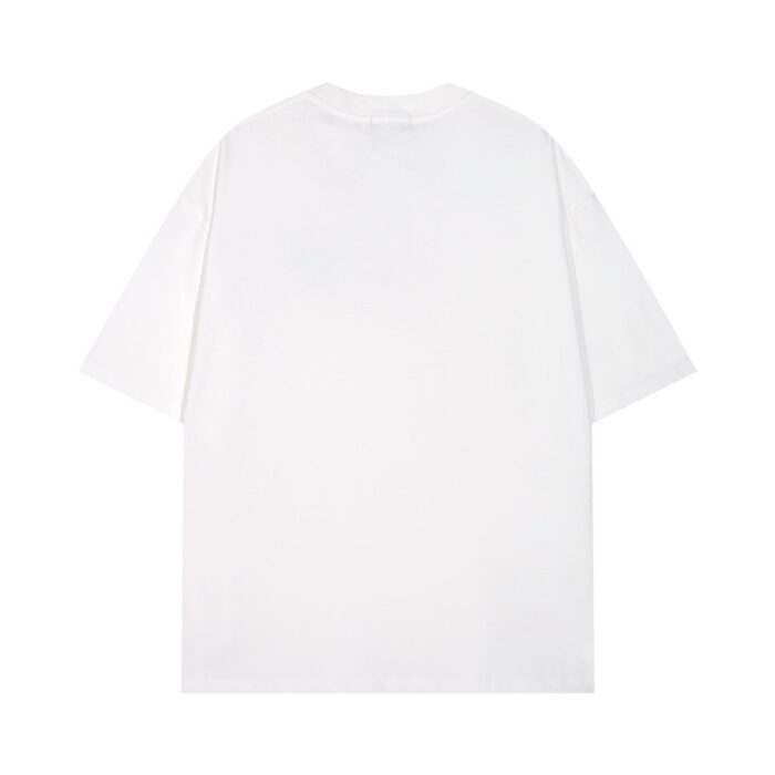 T-shirt - Image 4