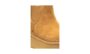 Brown - Image 4