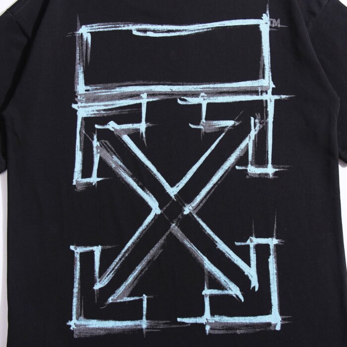 T-shirt - Image 5