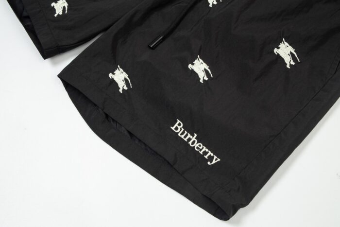 Shorts - Image 5