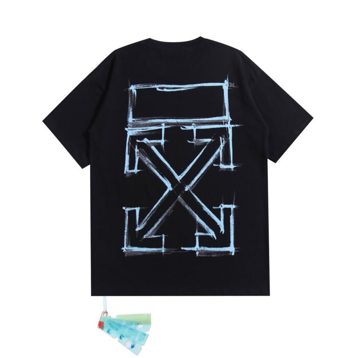 T-shirt - Image 2
