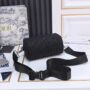 Bag - Image 2