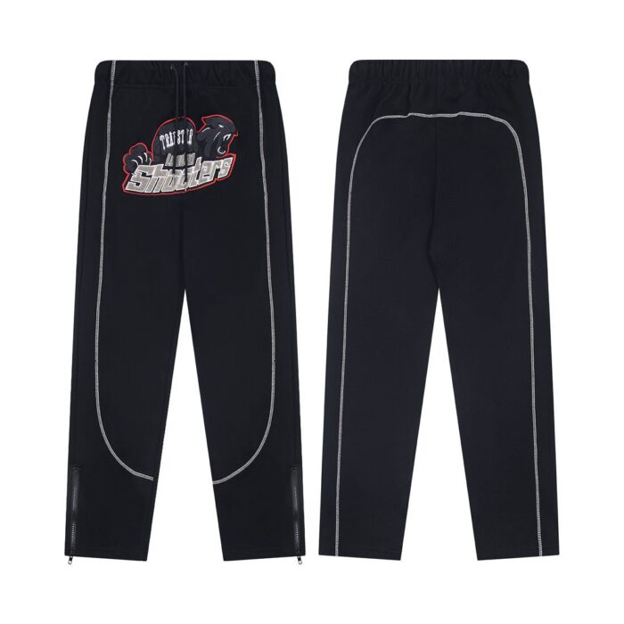 Tracksuit - Image 4