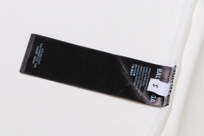 T-shirt - Image 6