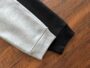 Pants - Image 9