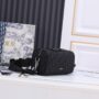 Bag - Image 3