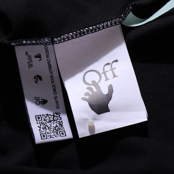 T-shirt - Image 8