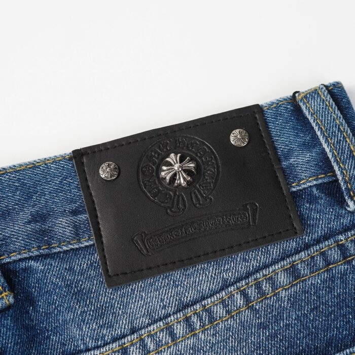 Jeans - Image 5