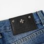 Jeans - Image 5