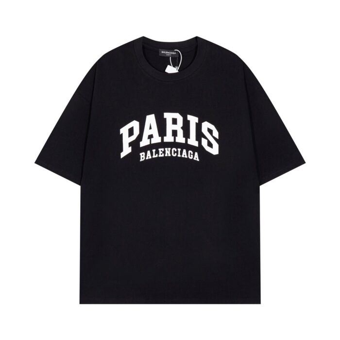 T-shirt - Image 2
