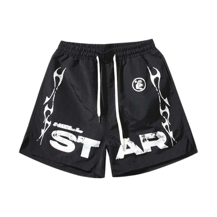 Shorts - Image 2