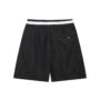 Shorts - Image 2