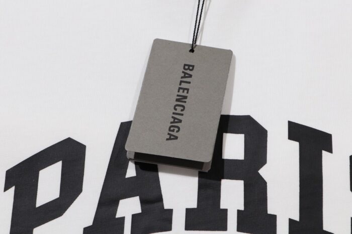 T-shirt - Image 7