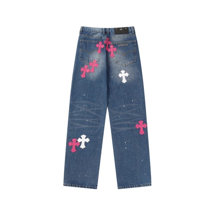 Jeans - Image 2