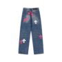 Jeans - Image 2