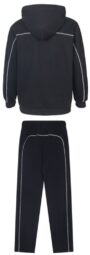 Tracksuit - Image 2