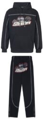 Tracksuit