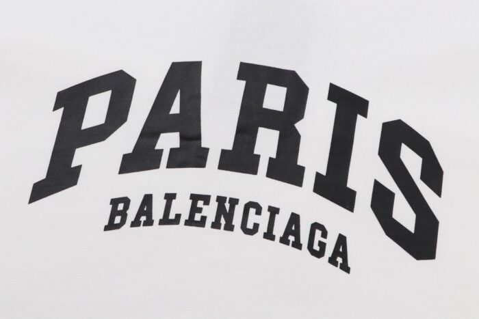 T-shirt - Image 5
