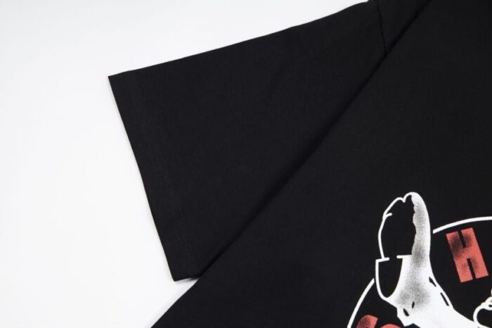 T-shirt - Image 4