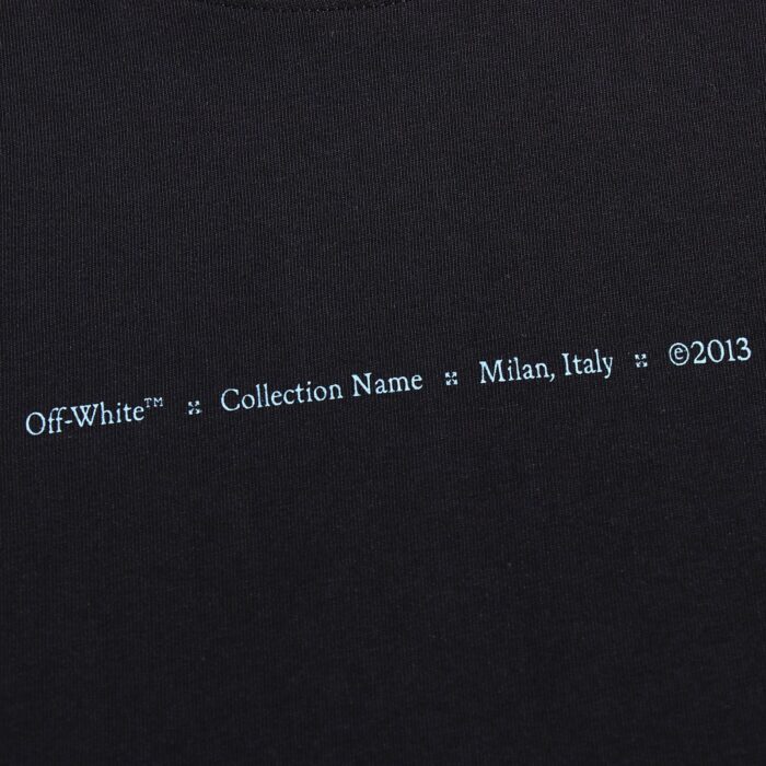 T-shirt - Image 9