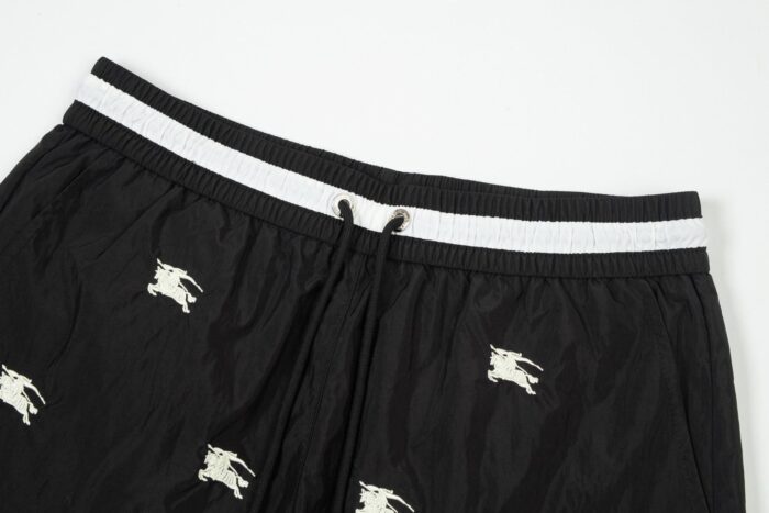 Shorts - Image 4