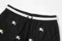 Shorts - Image 4