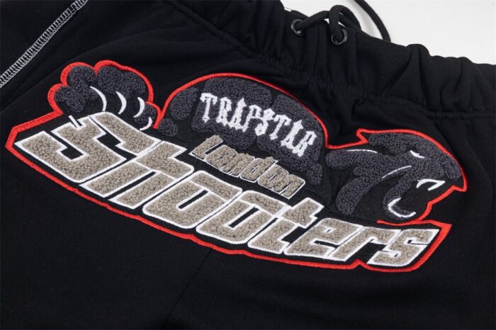 Tracksuit - Image 6