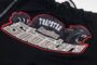 Tracksuit - Image 6