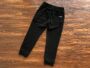 Pants - Image 4