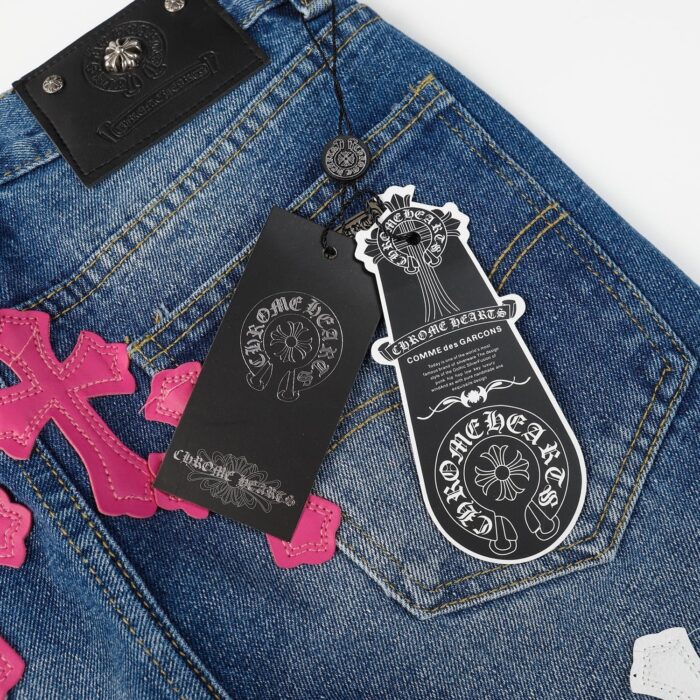 Jeans - Image 4