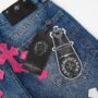 Jeans - Image 4
