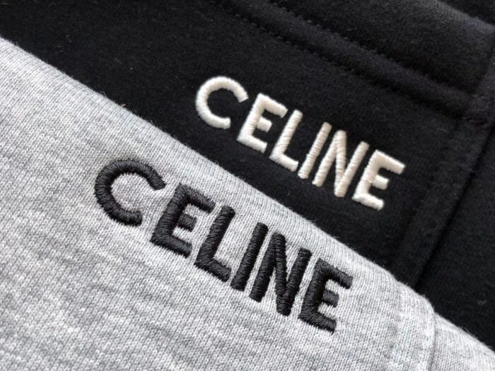 Pants - Image 6