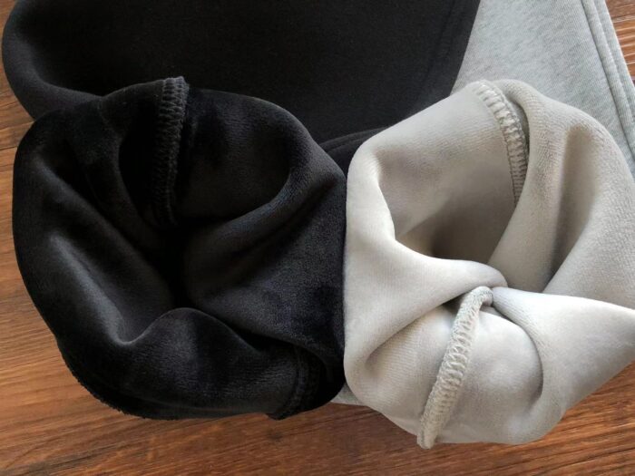 Pants - Image 11