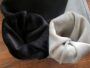 Pants - Image 11