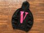 Hoodie - Image 2