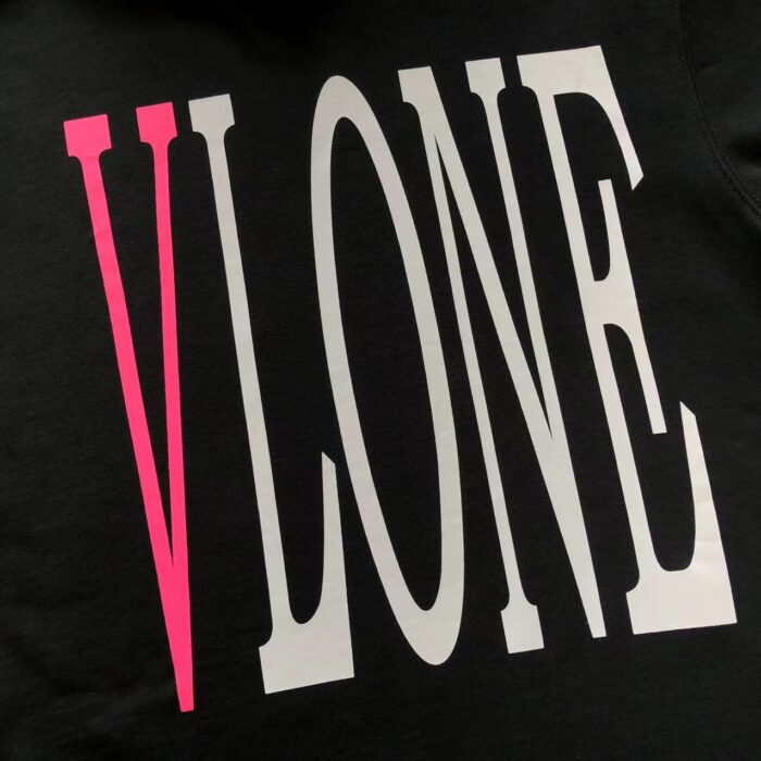 Hoodie - Image 4