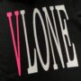 Hoodie - Image 4