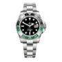 GMT Master ll Root Beer RLX056